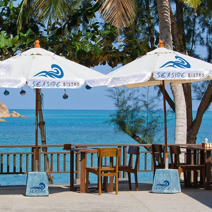 Transfer Printing Canopy Tent Fabric.jpg