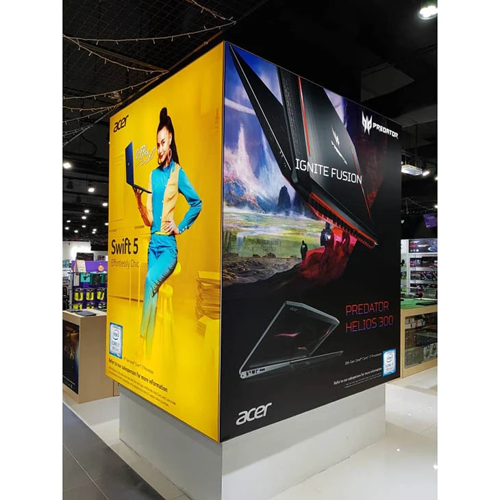 Sublimation Printing Backlit Fabric 190gsm.jpg