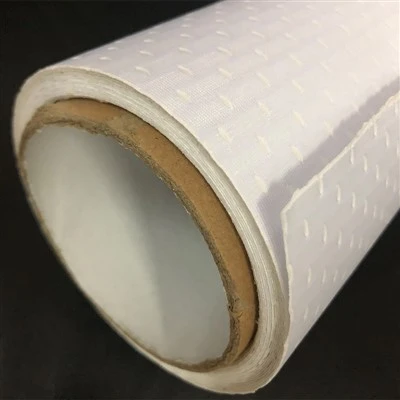 Eco Solvent Mesh tkanina za zastavu