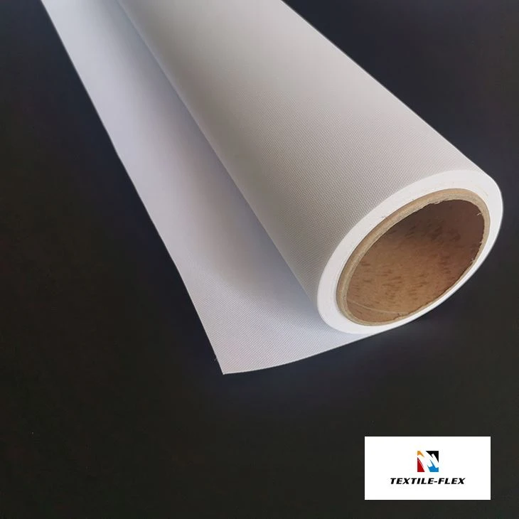 Printable Canopy Polyester Fabric
