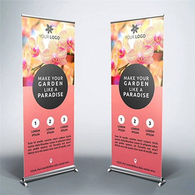 No Curl Grey Back PET Film
